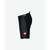 POC Race Shorts Jr Uranium Black
