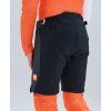POC Race Shorts Jr Uranium Black