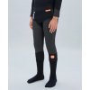 POC Resistance Layer Tights Jr Uranium Black