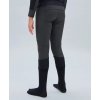POC Resistance Layer Tights Jr Uranium Black