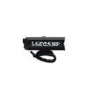 Lezyne Front Light – světlo na kolo s výdrží až 80 hodin