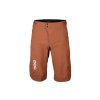 POC M's Infinite All-mountain Shorts Himalayan Salt