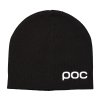 POC Corp Beanie