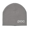 POC Corp Beanie