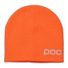 POC Corp Beanie