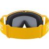 POC Nexal Sulphite Yellow/Partly Sunny Ivory