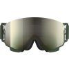 POC Nexal Epidote Green/Partly Sunny Ivory