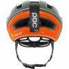 POC Omne Beacon MIPS helma s integrovaným LED světlem