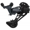 Shimano RD-U8020 – přehazovačka 2×11 s dlouhým ramínkem