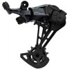 Shimano CUES RD U8000 11 fach Schaltwerk ERDU8000GS