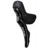 Shimano 105 ST-R7120 2-rychlostní brzdová páka Dual Control levá