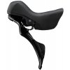 Shimano 105 ST-R7120 12rychlostní brzdová páka Dual Control pravá