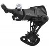 Shimano CUES RD-U4000 přehazovačka | 1x9 rychlostí | Shadow RD | střední ramínko (GS) | LinkGlide