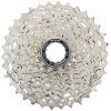 Shimano 105 CS-R7100 12rychlostní kazeta