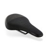 FIZIK GRAVITA ALPACA X5 MTB Sedlo + CARRIAGE KIT