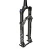 Vidlice Rock Shox 26" Pike DJ 140mm, Taper 15x100 solo air, z korunky