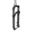 RockShox Reba RL Disc Tapered, Vidlice odpružená 15x100mm z korunky