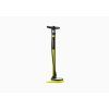CANNONDALE ESSENTIAL FLOOR PUMPA
