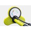 CANNONDALE ESSENTIAL FLOOR PUMPA