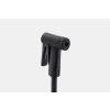 CANNONDALE ESSENTIAL FLOOR PUMPA