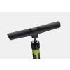 CANNONDALE ESSENTIAL FLOOR PUMPA