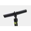 CANNONDALE ESSENTIAL FLOOR PUMPA