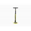 CANNONDALE ESSENTIAL FLOOR PUMPA