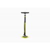 CP6101U10OS EssentialFloorPump PD