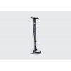 CANNONDALE PRECISE FLOOR PUMPA
