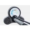 CANNONDALE PRECISE FLOOR PUMPA