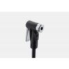 CANNONDALE PRECISE FLOOR PUMPA