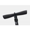 CANNONDALE PRECISE FLOOR PUMPA