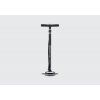 CANNONDALE PRECISE FLOOR PUMPA