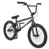 GT Performer Conway 21 GRN BMX kolo