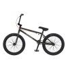 GT Performer Conway 21 GRN BMX kolo
