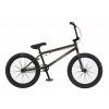 GT Performer Conway 21 GRN BMX kolo