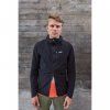 POC Motion Wind Jacket Calcite Blue