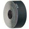 FIZIK Tempo Microtex Classic 2 mm – silniční omotávka