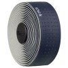 FIZIK Tempo Microtex Classic 2 mm – silniční omotávka