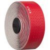 FIZIK Tempo Microtex Classic 2 mm – silniční omotávka
