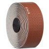 FIZIK Tempo Microtex Classic 2 mm – silniční omotávka