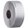FIZIK Tempo Microtex Classic 2 mm – silniční omotávka
