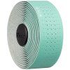 FIZIK Tempo Microtex Classic 2 mm – silniční omotávka