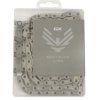 Řetěz SRAM GX Eagle Transmission 12s 126 článků silver