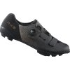 Shimano SH RX801 Gravel Schuhe ESHRX801MCL01S 1JwkaofopNRPb3