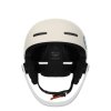 POC Artic SL MIPS Speedy Dolcezza