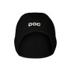 POC Thermal Beanie, Uranium Black - thermo čepice