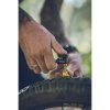 Lezyne Tubeless CO2 Blaster Cyklo-sada na opravu defektu