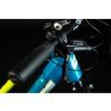 Crussis e-Cross low 9.8-S