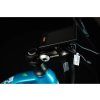 Crussis e-Cross low 9.8-S